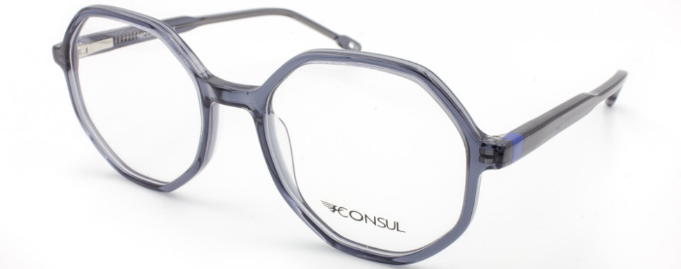 CONSUL 6014 C5