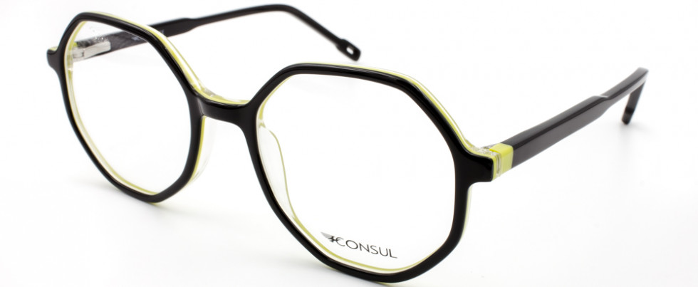 CONSUL 6014 C7