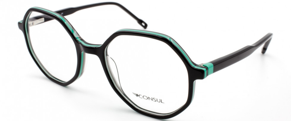CONSUL 6014 C8