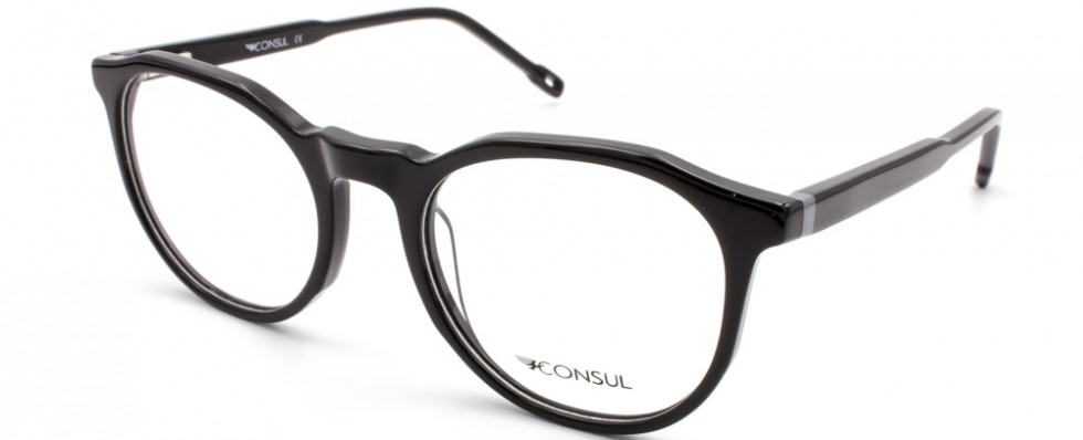 CONSUL 6017 C1