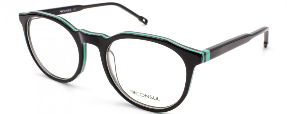 CONSUL 6017 C8
