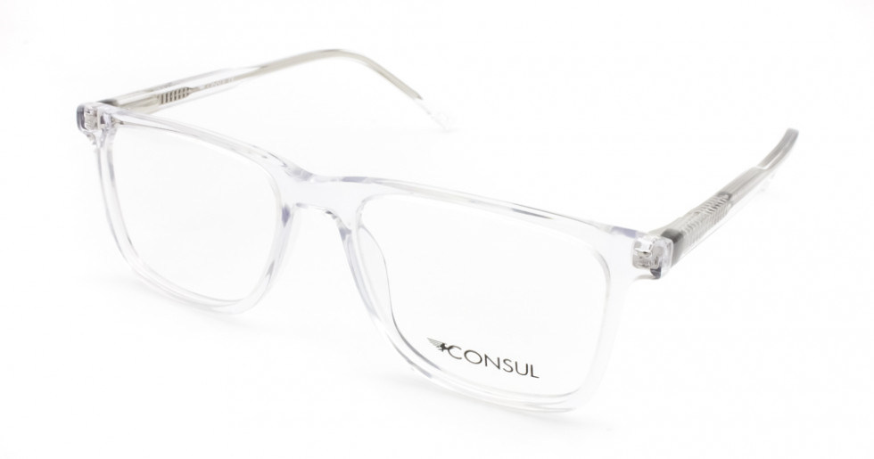 CONSUL 6020 C3