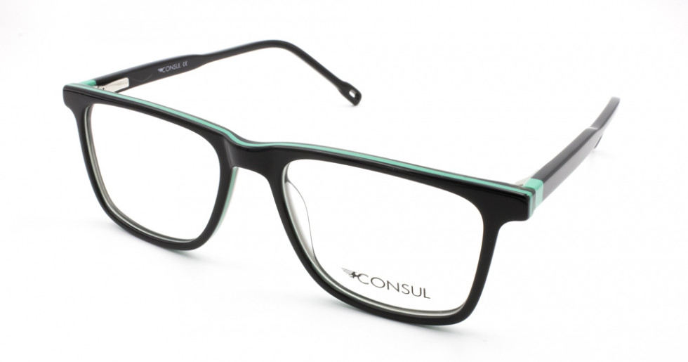 CONSUL 6020 C8