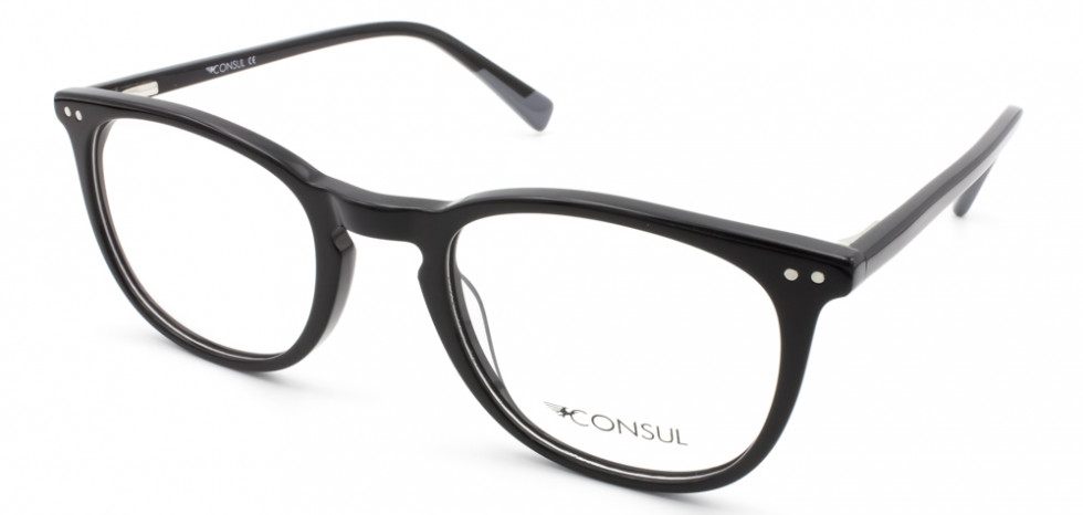 CONSUL 6030 C1