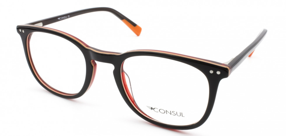 CONSUL 6030 C6