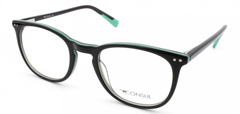 CONSUL 6030 C7
