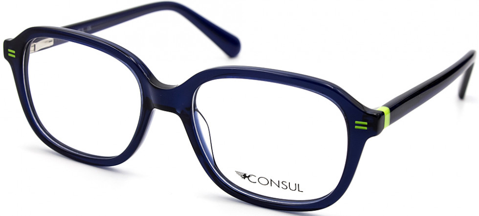 CONSUL 6031 C4