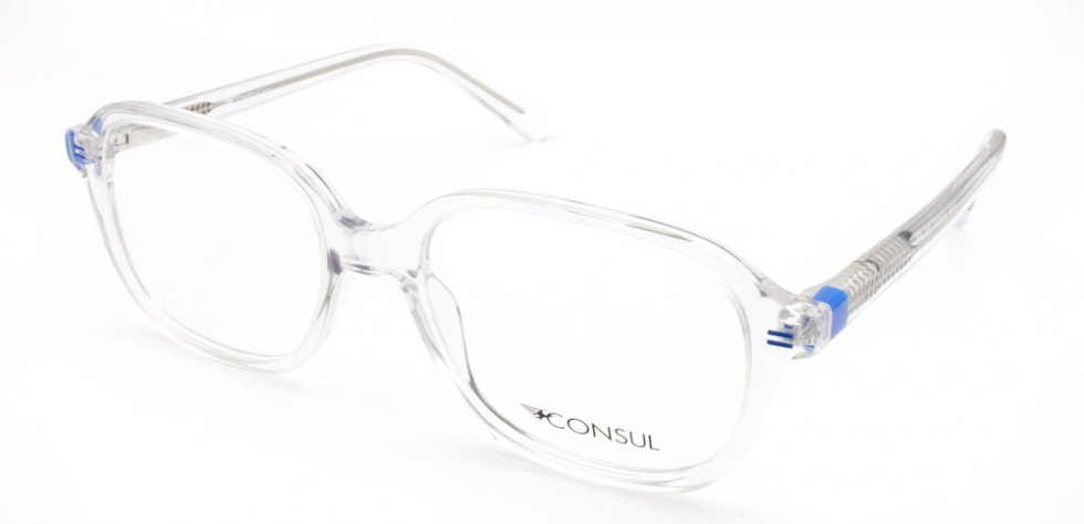 CONSUL 6031 C6