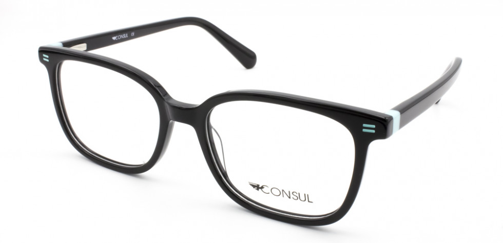 CONSUL 6032 C1