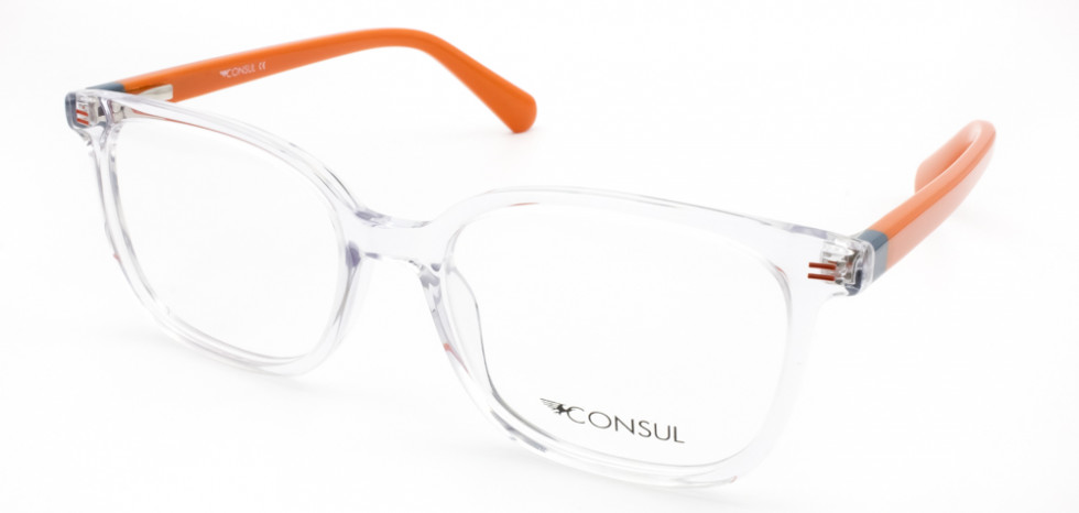 CONSUL 6032 C6