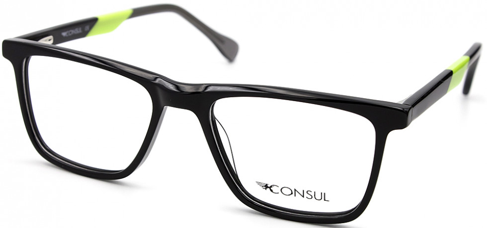 CONSUL 6033 C1