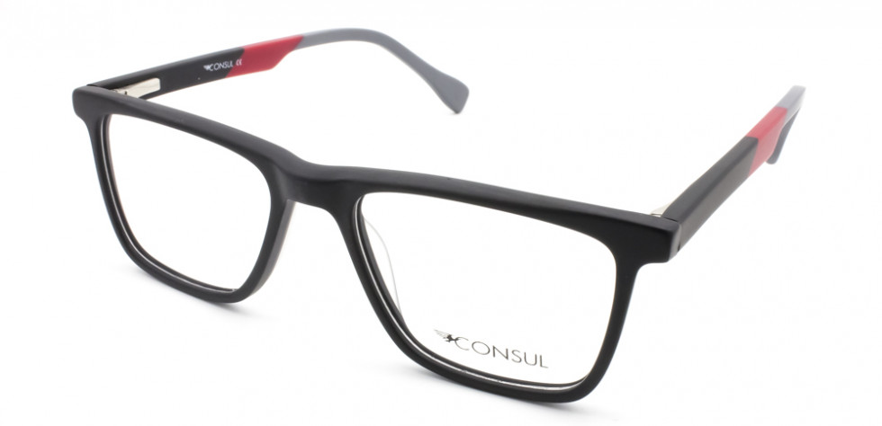 CONSUL 6033 C2