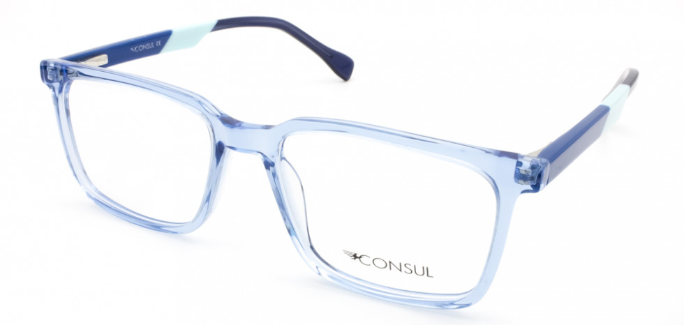 CONSUL 6034 C4