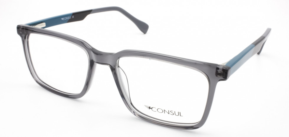 CONSUL 6034 C5