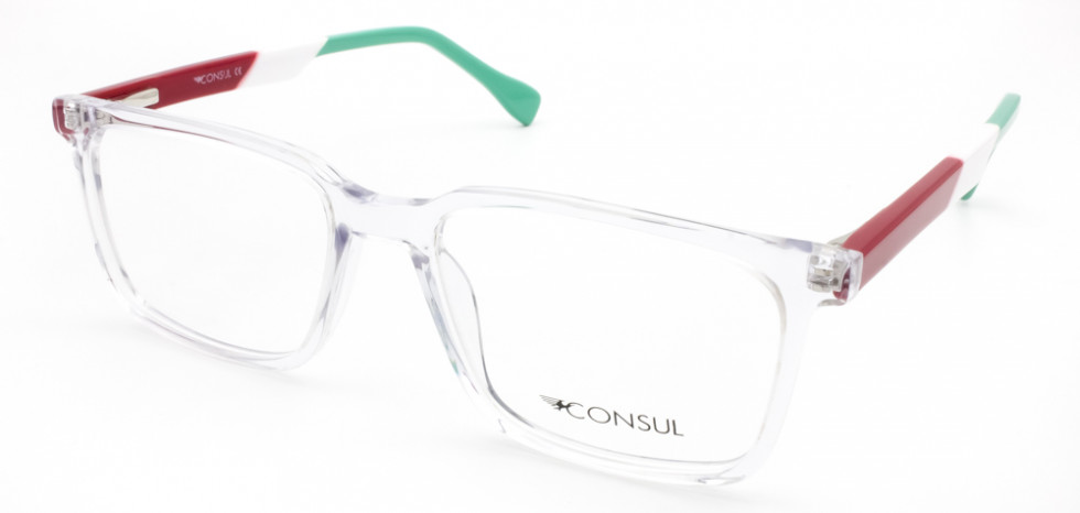 CONSUL 6034 C6