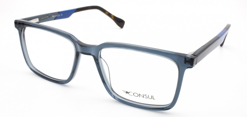 CONSUL 6034 C7