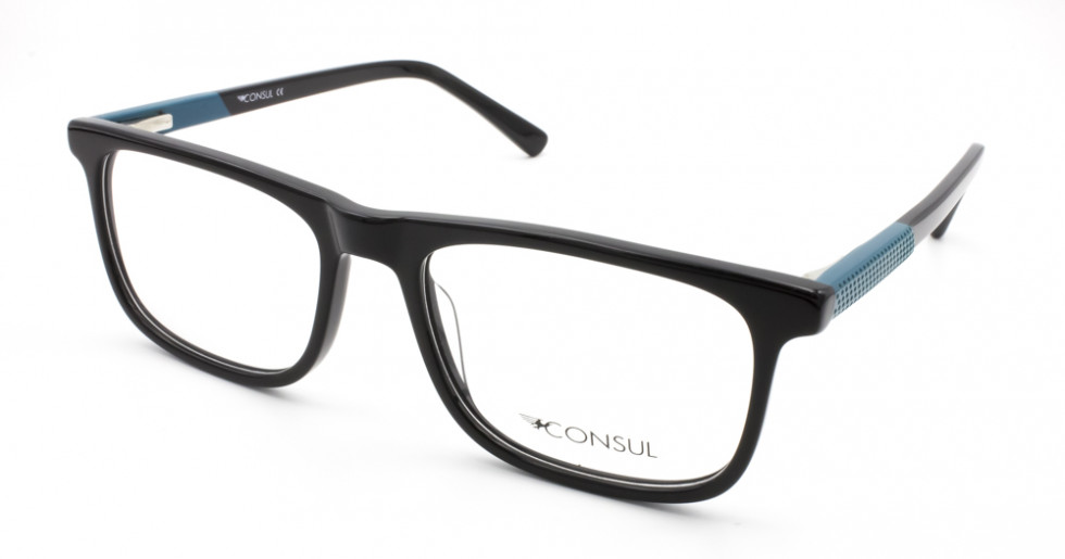 CONSUL 6035 C1