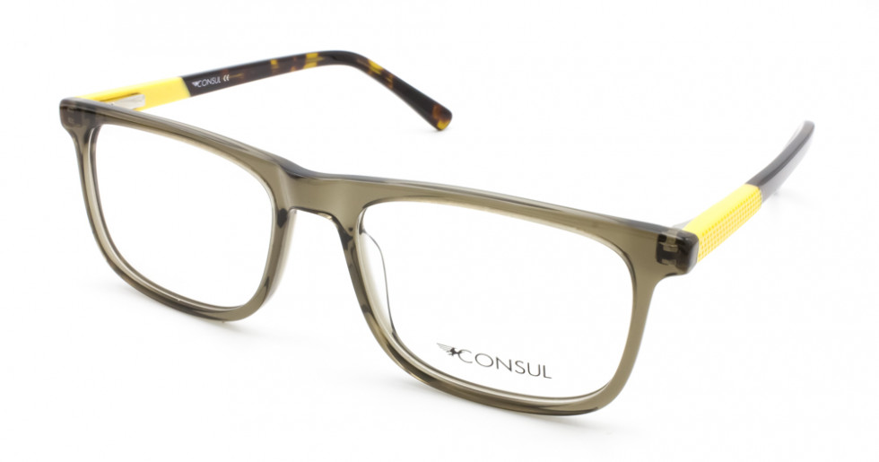 CONSUL 6035 C3