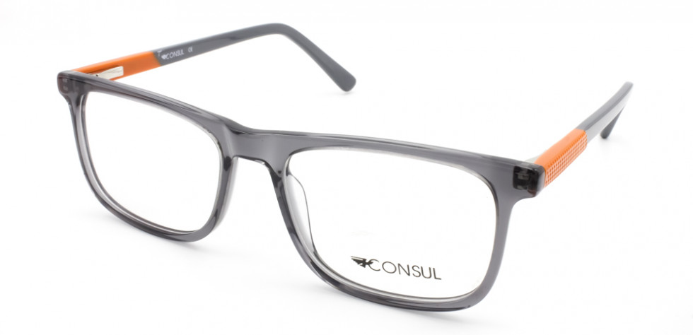 CONSUL 6035 C5