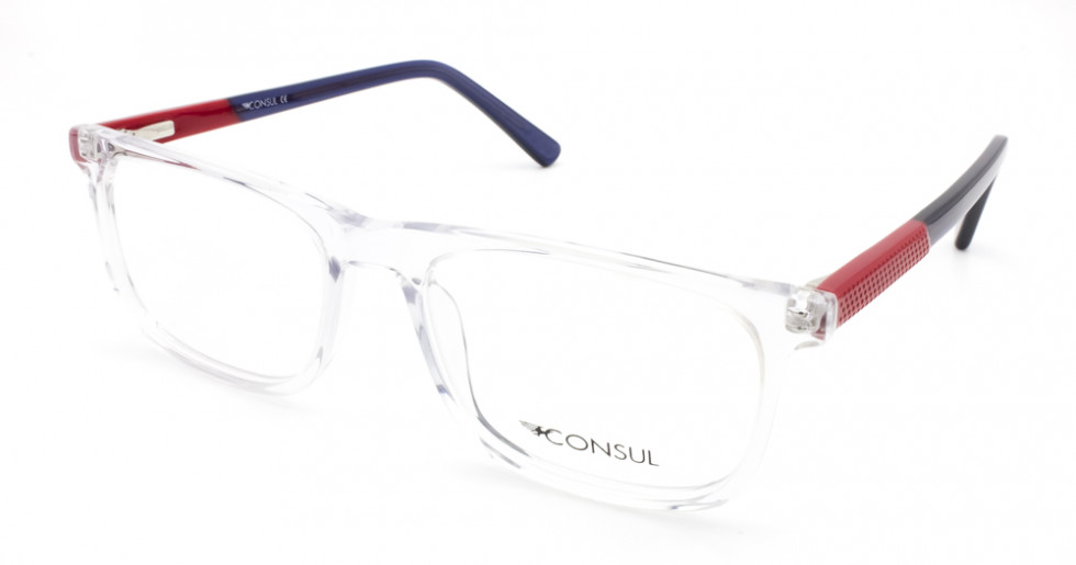 CONSUL 6035 C6