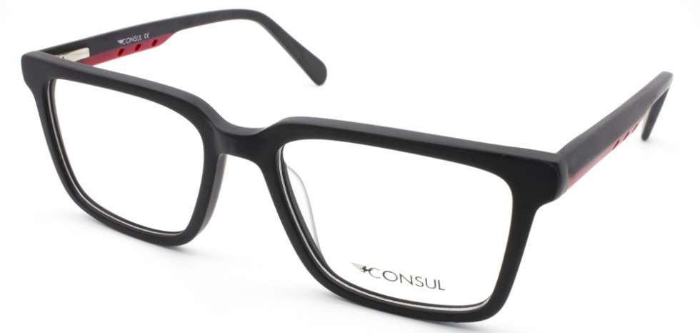 CONSUL 6036 C2
