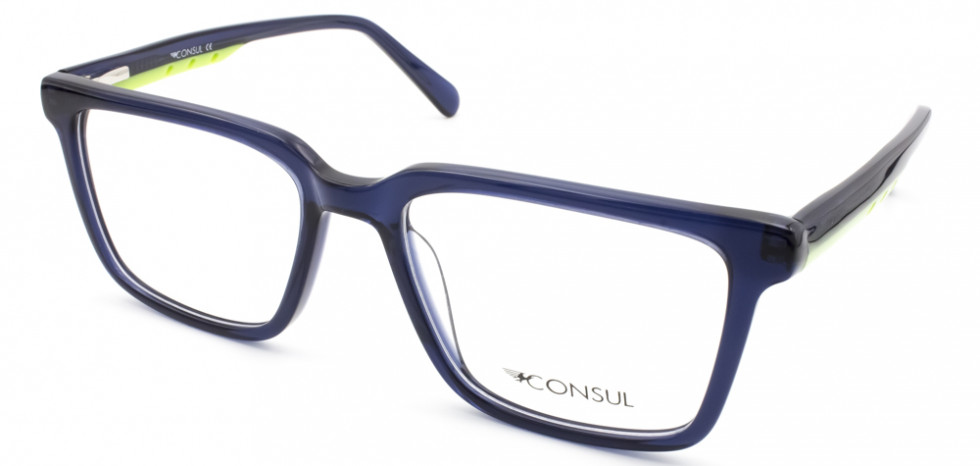CONSUL 6036 C4