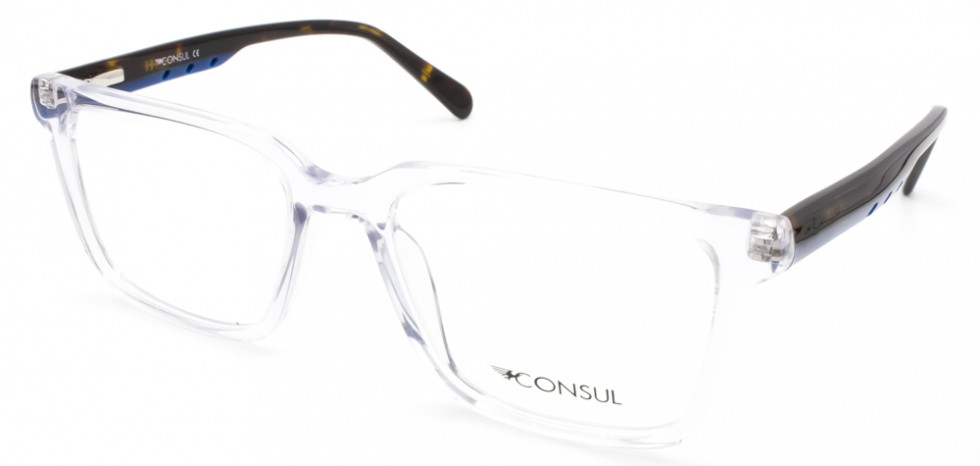 CONSUL 6036 C6