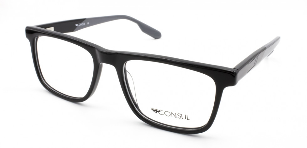 CONSUL 6038 C1