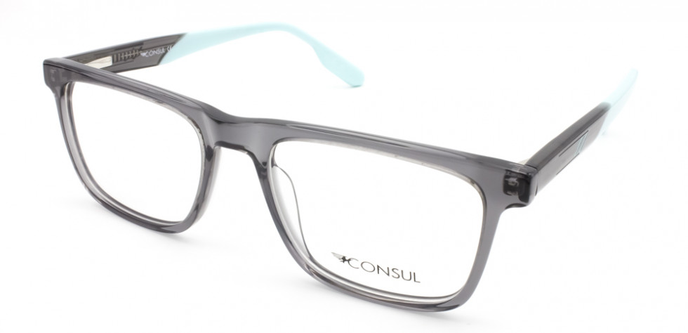 CONSUL 6038 C5