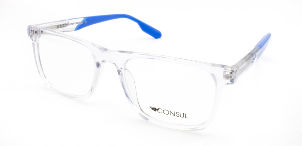 CONSUL 6038 C6