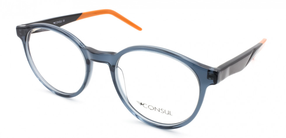 CONSUL 6039 C7