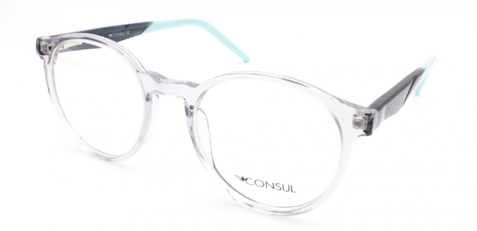 CONSUL 6039 C8