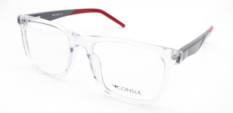 CONSUL 6040 C6