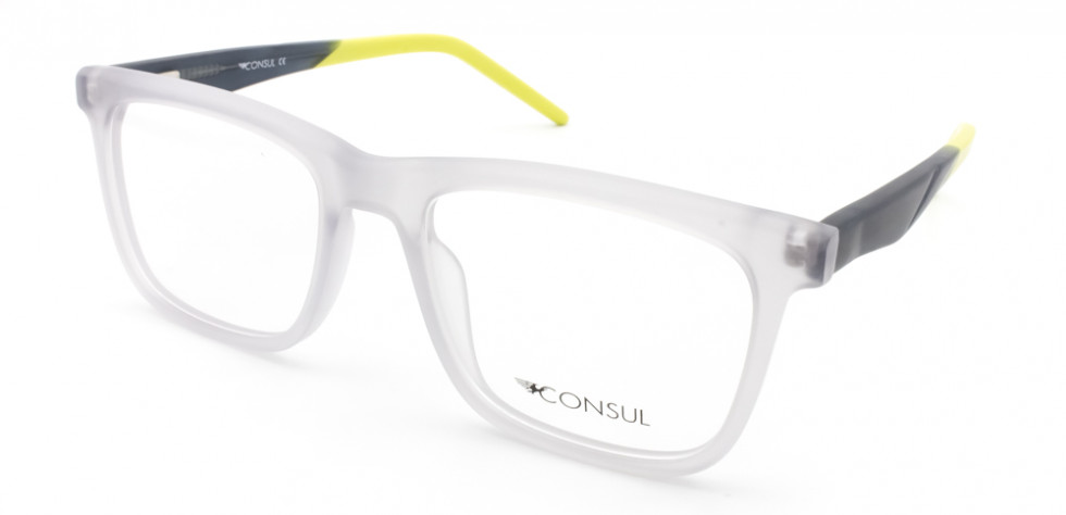 CONSUL 6040 C8