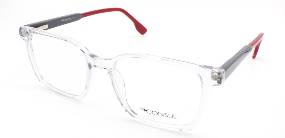 CONSUL 6041 C6