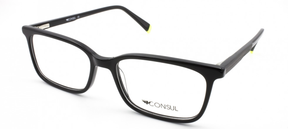 CONSUL 6042 C1