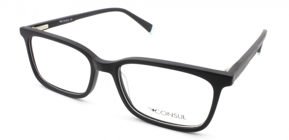 CONSUL 6042 C2