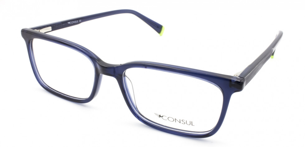 CONSUL 6042 C3