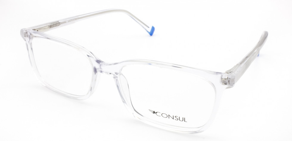 CONSUL 6042 C6