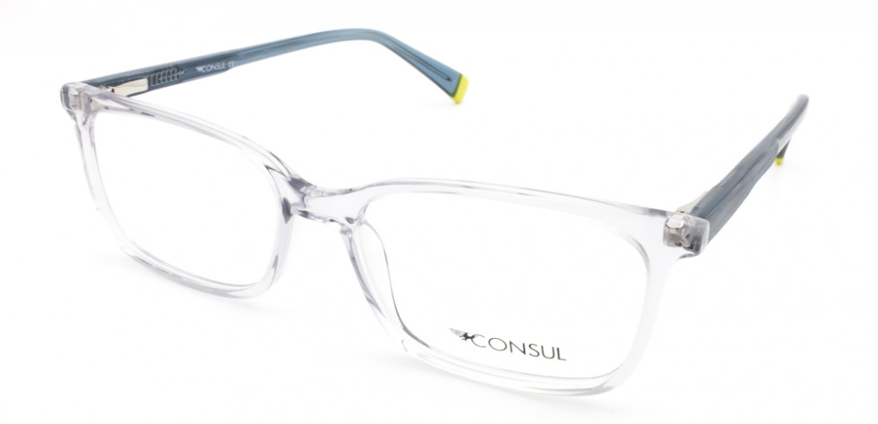 CONSUL 6042 C8