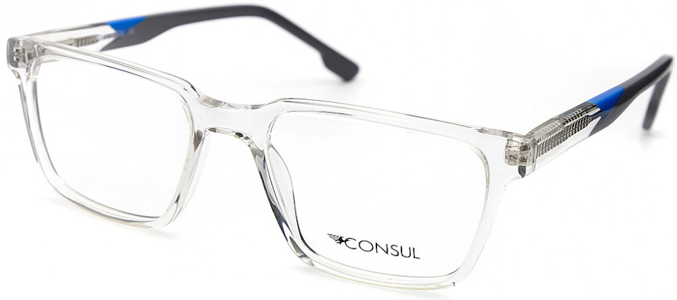 CONSUL 6043 C6