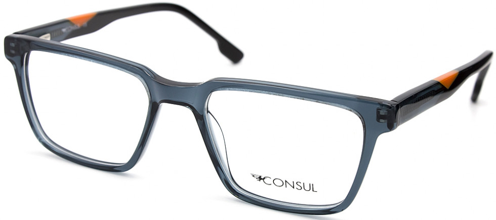 CONSUL 6043 C8
