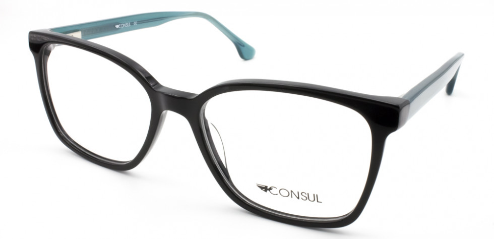 CONSUL 61006 C1
