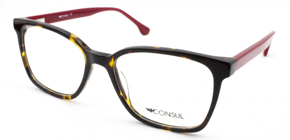 CONSUL 61006 C2