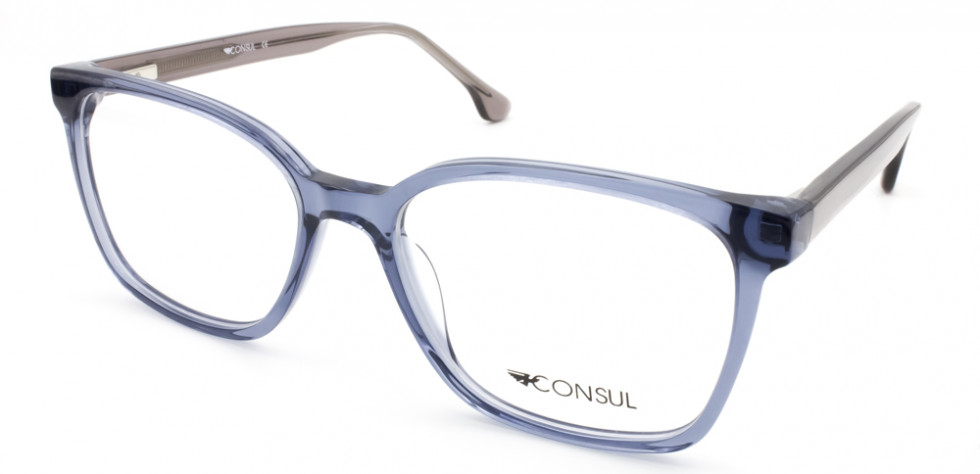 CONSUL 61006 C4