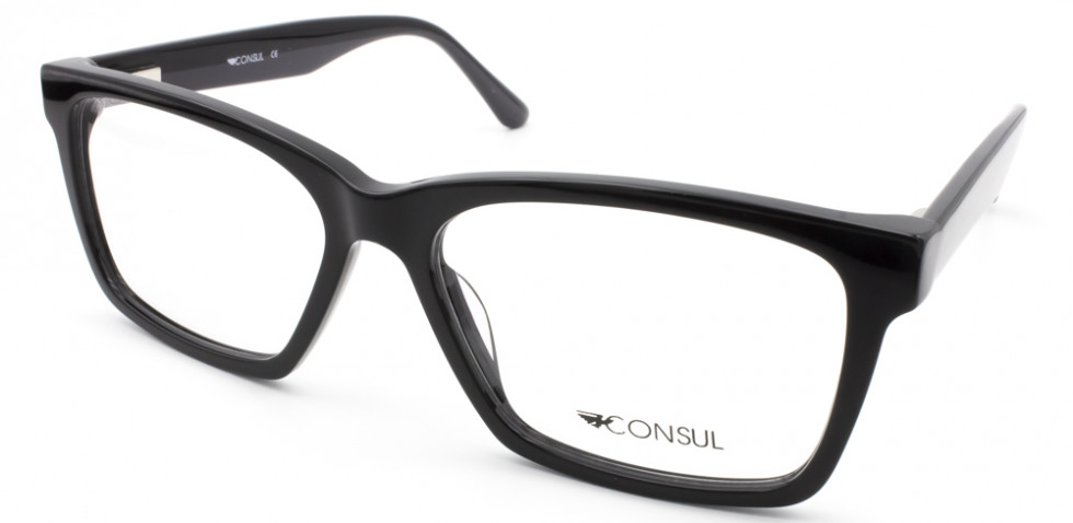 CONSUL 61012 C1