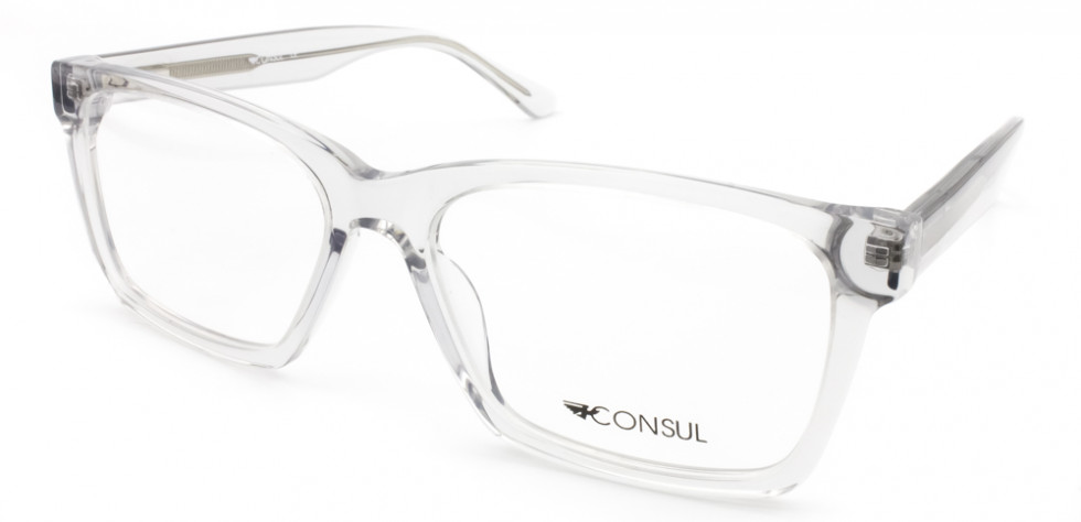 CONSUL 61012 C3