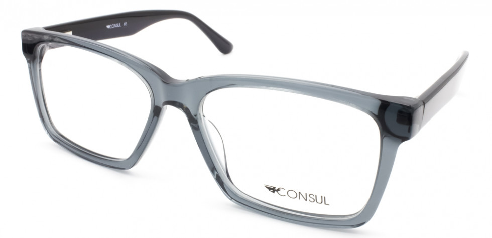 CONSUL 61012 C4