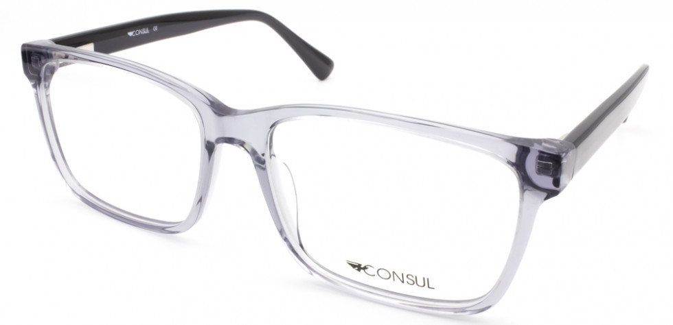 CONSUL 61014 C2