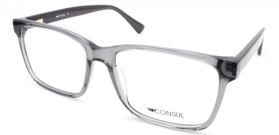 CONSUL 61014 C4